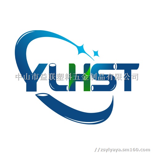 军标级耐温200℃氟橡胶热缩管