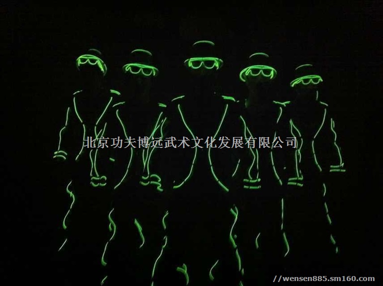 演出服务 演出公司 节目表演提供 演出节目团队