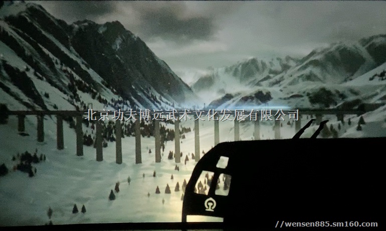 提供 影子舞制作 编排服务 影子舞表演 影子舞教学