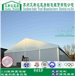 苏州工业园区工厂仓库不够用仓库雨棚定制出租