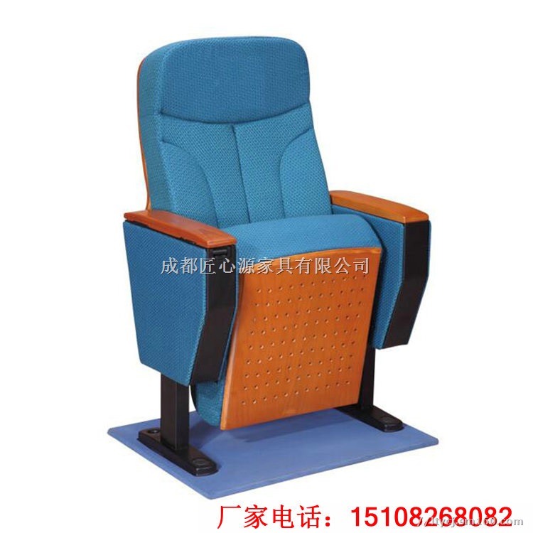 批发西藏剧院礼堂椅家具-西藏大学标配礼堂椅厂家价格