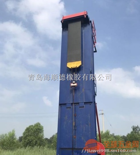 威海抽油机皮带厂家