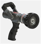 法国博克雷骏500多功能水枪