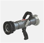 法国博克雷骏750多功能水枪