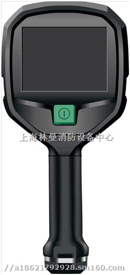 美国菲力尔FLIR热像仪K33