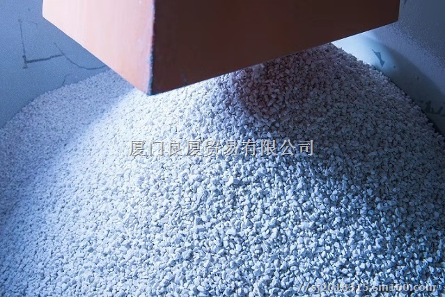 美国PTI试验粉尘,0-30微米