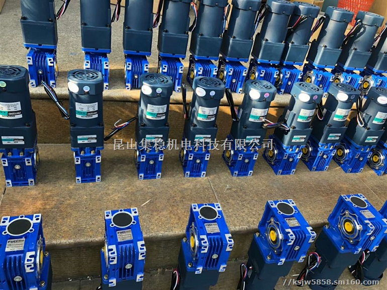 高品质2IK6GN-C/2GN20K调速减速电机