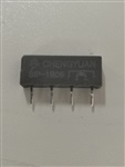 DIP-1B05干簧继电器现货供应