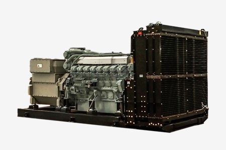 劳斯莱斯(英国/进口劳斯莱斯)柴油发电机组宁波回收