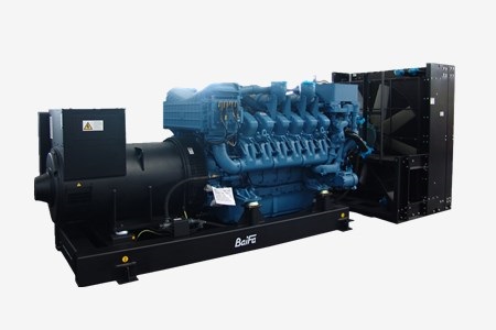 劳斯莱斯(英国/进口劳斯莱斯)柴油发电机组宁波回收