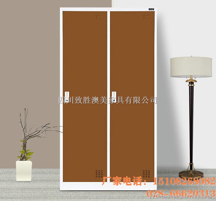 宜宾更衣柜采购新闻-宜宾铁皮更衣柜厂家团购