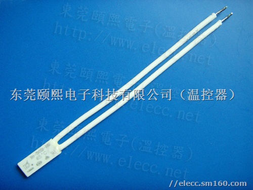 BH-TB02B-B8D-温度开关-温控器