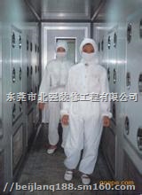 先施工后付款广东省东莞市横沥北强装修公司