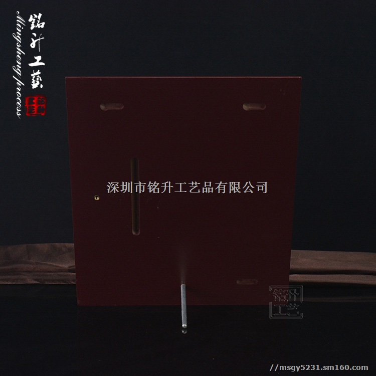 先进单位牌匾定制 先进个人奖牌 荣誉表彰纪念奖牌