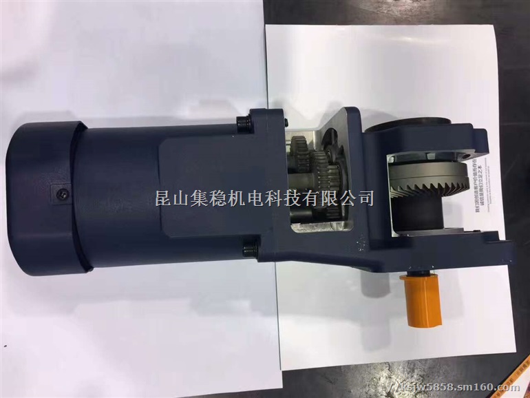 6IK200GU-CF 6IK200GU-SF电机