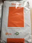 荷兰DSM尼龙46 TE200F6热稳定原料