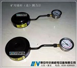 MCZ-200锚杆（索）测力计