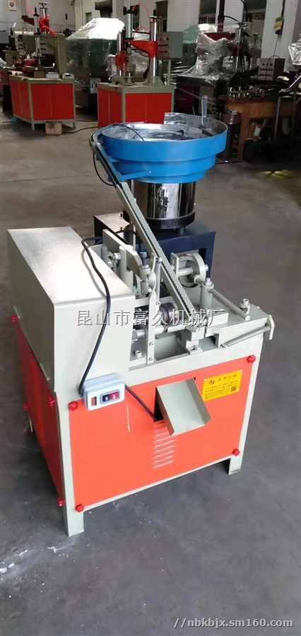 滚花机 直纹机 管螺纹机床 滚牙机 搓丝机