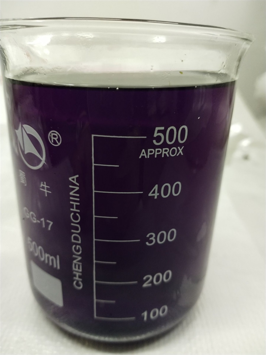 浩伦代铬添加剂批发,浩伦代铬电镀,浩伦代铬生产厂家