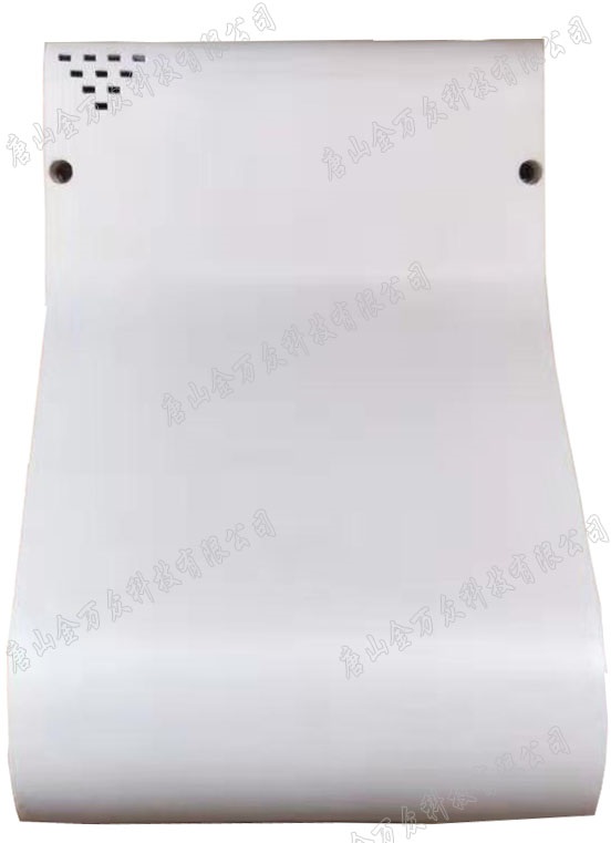 WS1208无线室温采集器