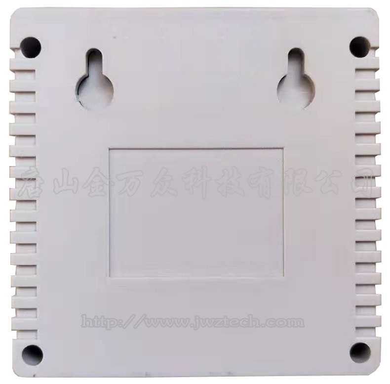 WS1508温度远程监控仪