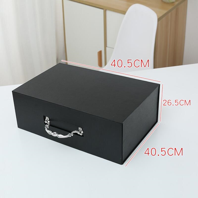 新洲印刷提供德芙巧克力包装盒粘接服务案例-聚力胶水