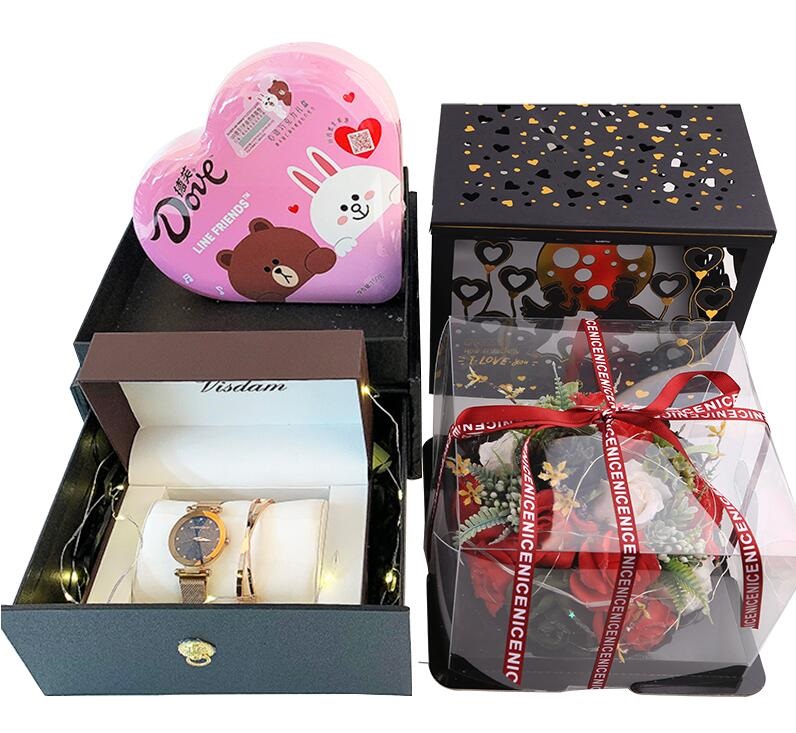 人头马XO路易13包装酒盒指定用胶-东莞聚力胶水