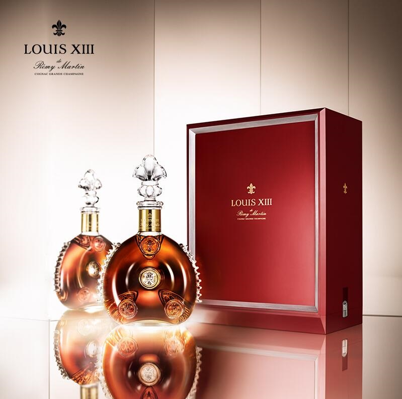 人头马XO路易13包装酒盒指定用胶-东莞聚力胶水