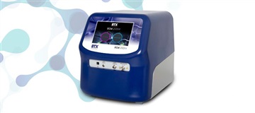 美国哈佛BTX ECM2001新款电融合电穿孔维