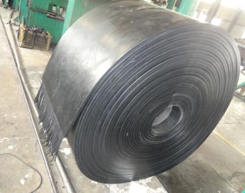 山西运煤尼龙输送带青岛厂家