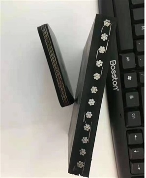 山西运煤尼龙输送带青岛厂家