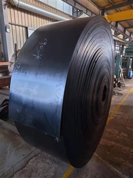 EP100输送带青岛橡胶厂