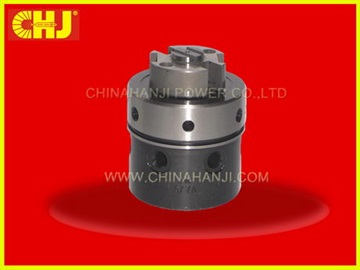 电装共轨喷油器总成 095000-5511 for