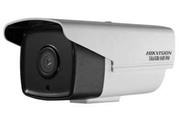 东莞小区弱电智能化集成公司