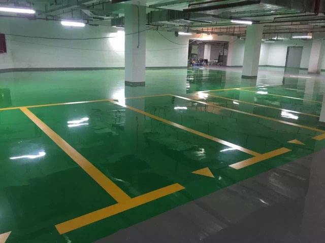 上海水性色浆 水性环氧漆色浆、水性聚氨酯漆色浆