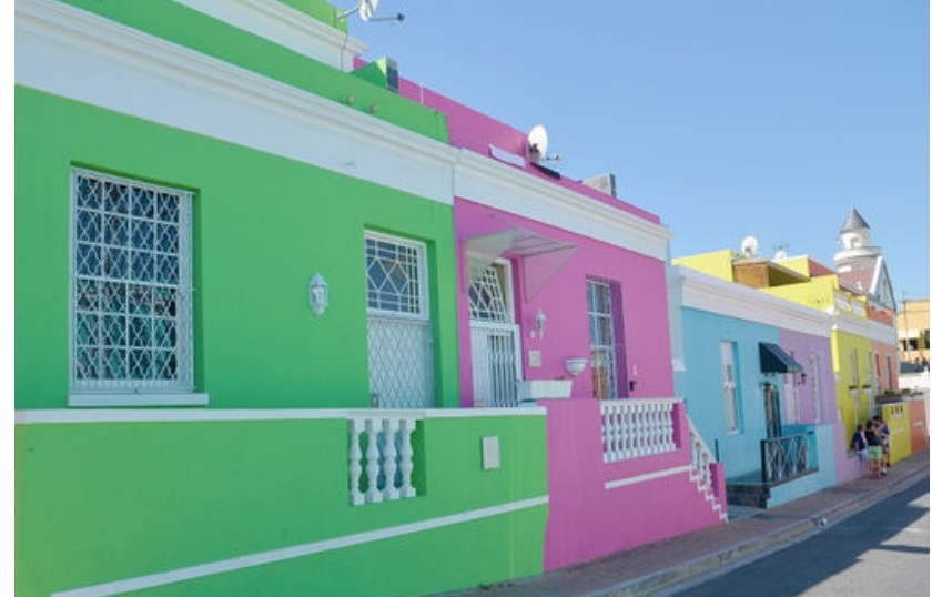 上海建筑涂料内外墙色浆 铁红 铁黄 铁黑