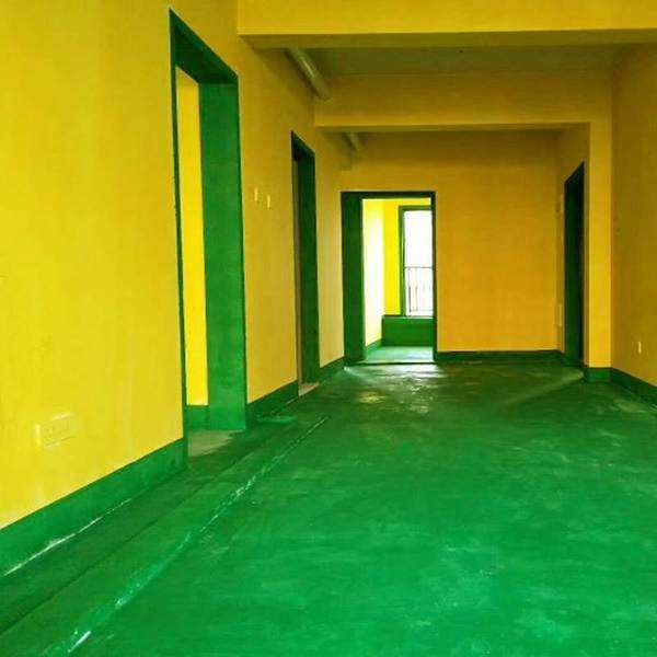 上海建筑涂料内外墙色浆 铁红 铁黄 铁黑