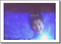 音乐喷泉冷雾-益阳喷泉公司-喷泉公司-益阳冷雾公司