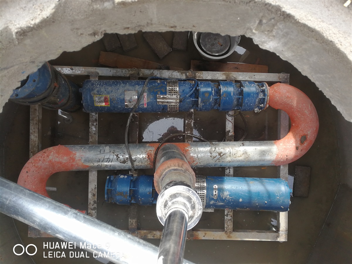 景德镇喷泉公司-景德镇喷泉公司设计-景德镇喷泉公司