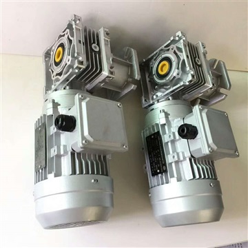 RV25NRV25NMRV25蜗轮蜗杆电机