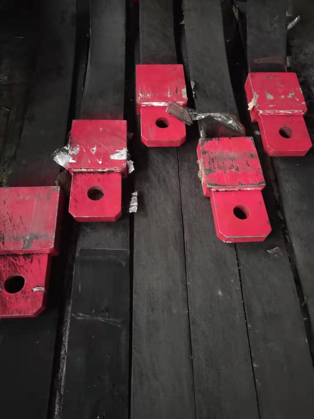 抽油机输送带  抽油机皮带