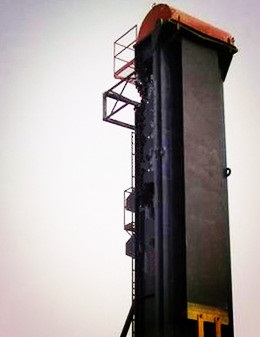 抽油机提升带  抽油机钢丝绳输送带