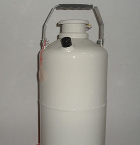 10升液氮防止脂肪氧化用纯液氮钢瓶量大优先周边配送