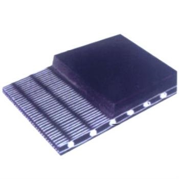 江苏ST1250钢丝绳芯皮带供应商