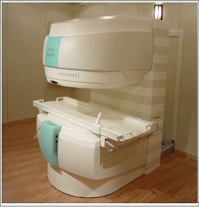 供应核磁共振成像仪用高纯液氦250升液氦高纯氦气