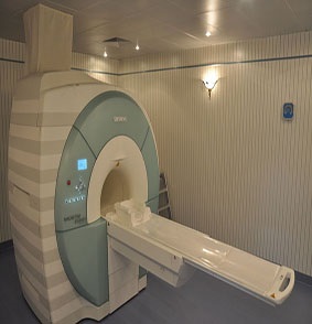 成丰气体厂家供应批发高纯氦气检漏氦气40升氦气