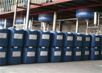 运城碳钢酸洗钝化液，长治钢管除锈剂