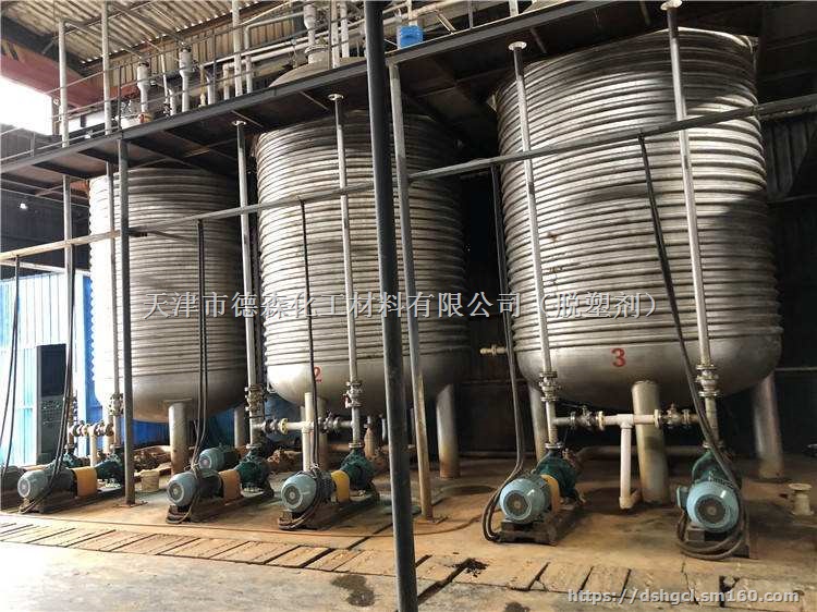 徐州碳钢酸洗钝化液，盐城管道除锈防锈剂