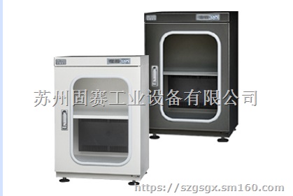 苏州定制电子防潮箱不锈钢电子防潮箱-厂价直销中