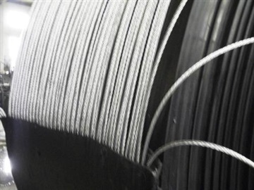 ST1600钢丝绳提升皮带使用周期长